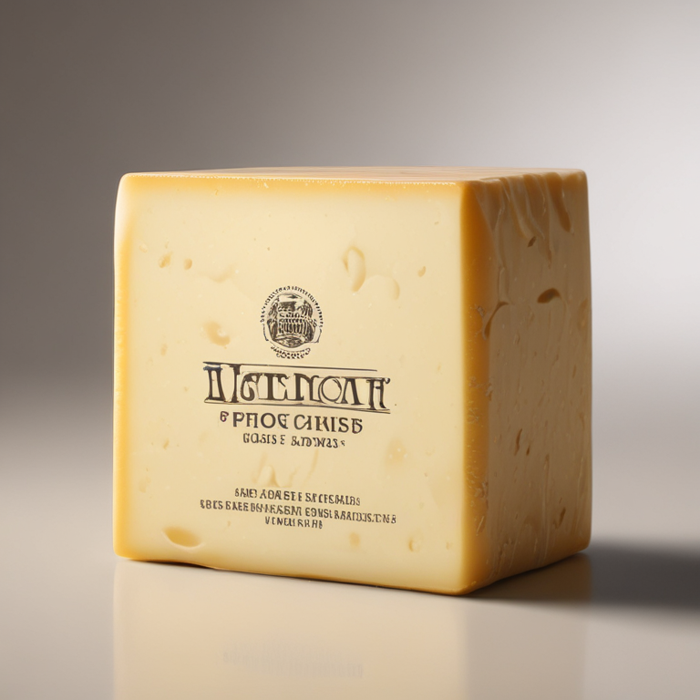 Lamm & Ziege Mild 150g