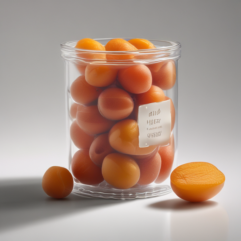 Huelsenfruechte getrocknet 750 g