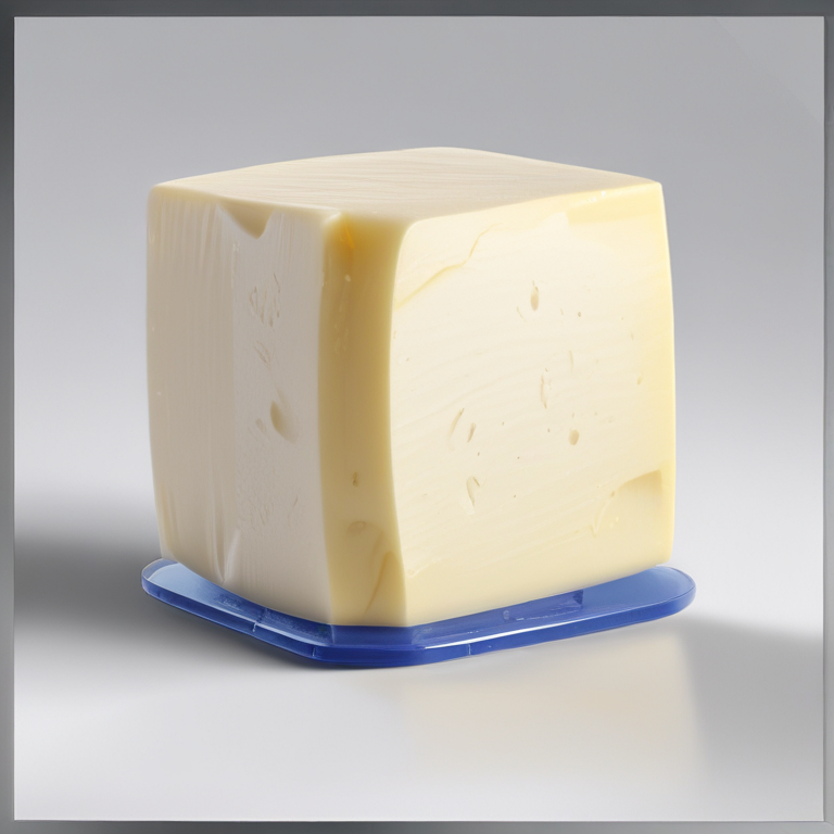 Kaese Weichkaese 250 g