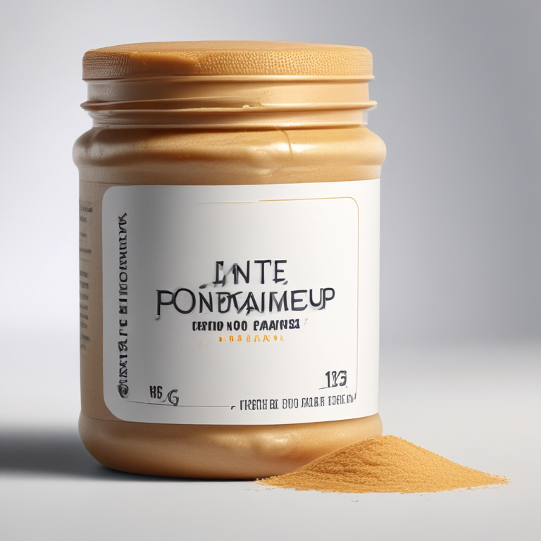 Pfannkuchenmischung 125 g