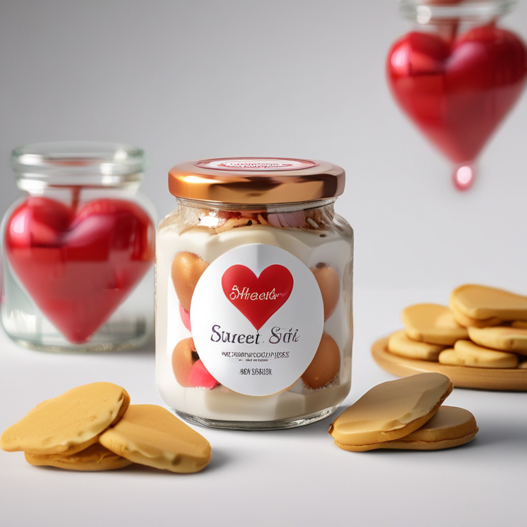 Aufstriche herzhaft 125g