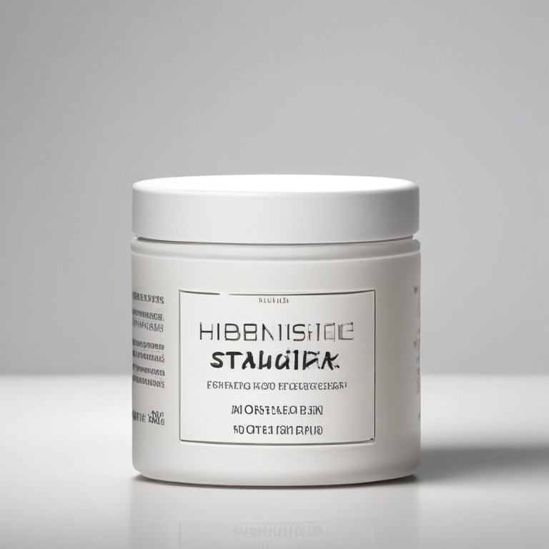 Putz & Spachtelmasse