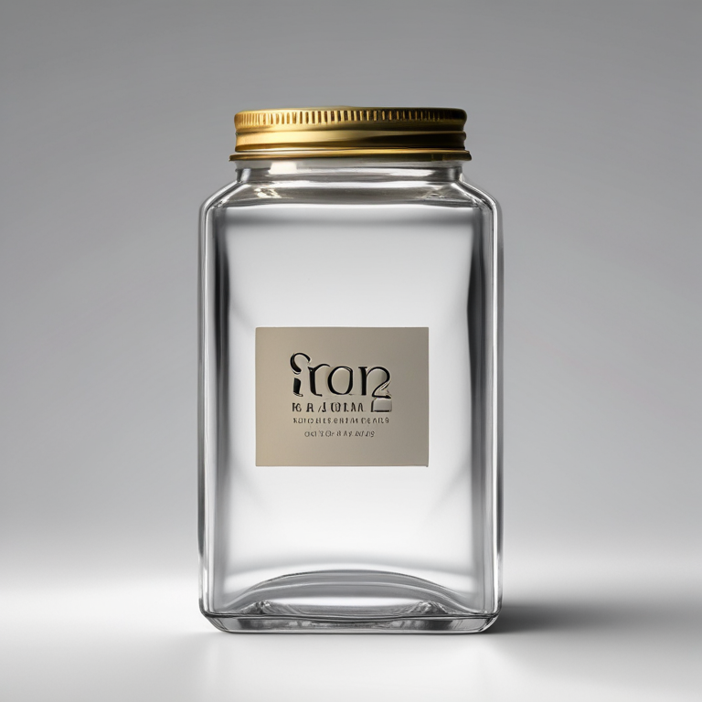 Alkoholfreier Wein 125 g