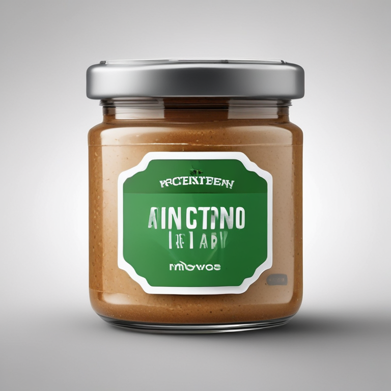 Anchovis Glutenfrei 800g