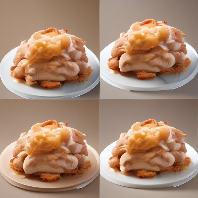 Tiefkuhlhaehnchen 450 g