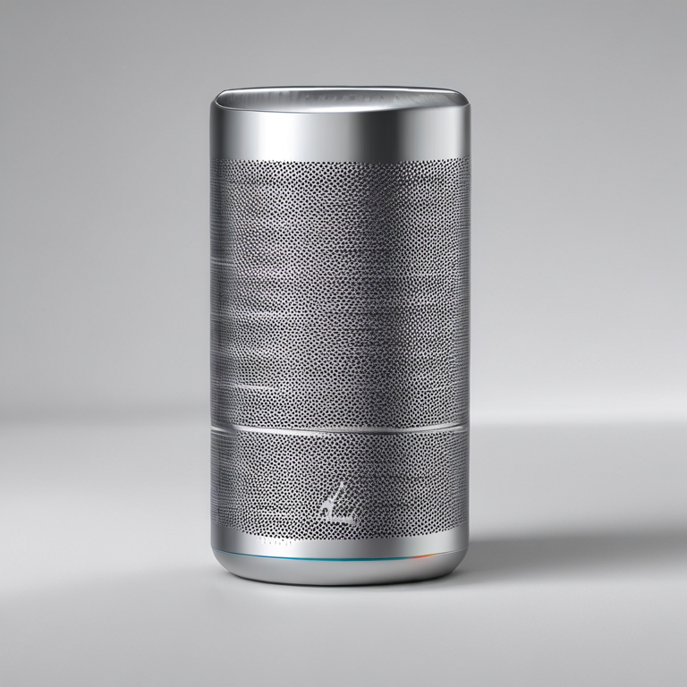 Bluetooth-Lautsprecher