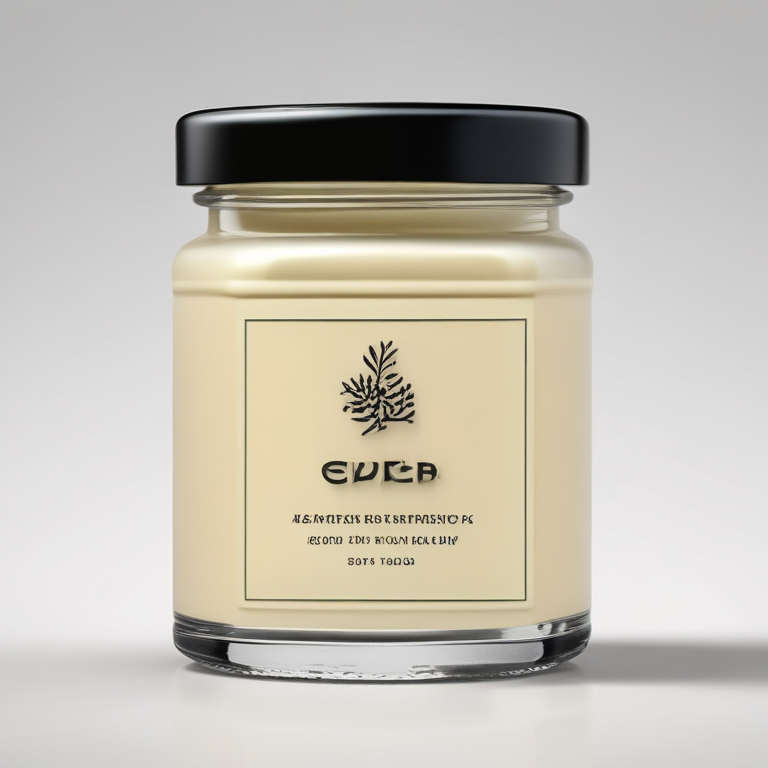 Butter Sueßrahm Natur