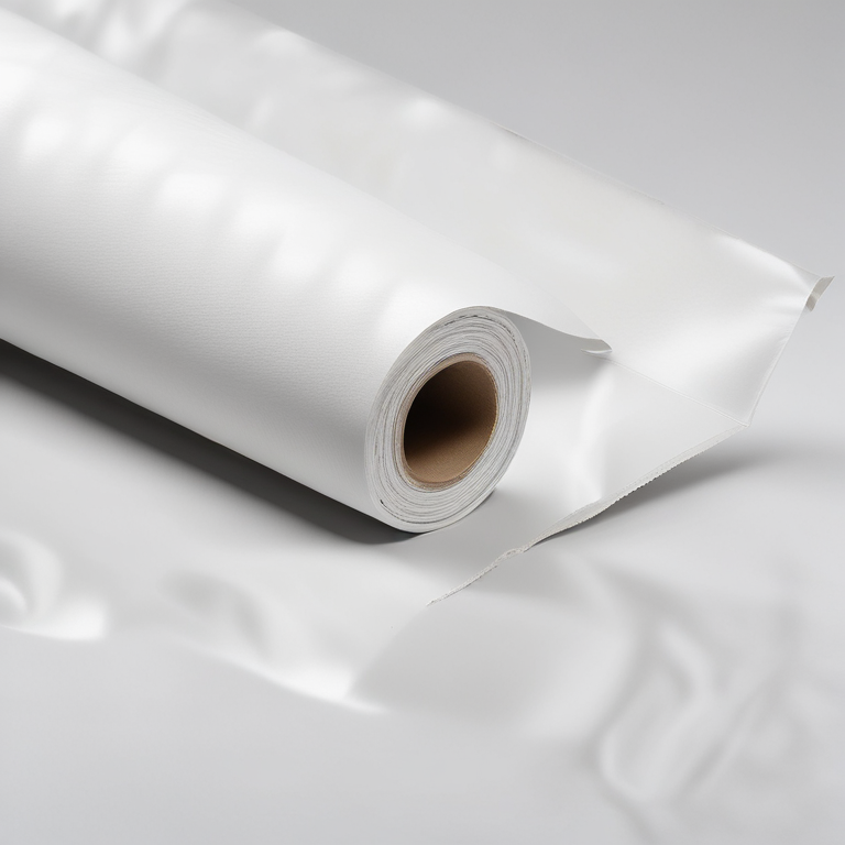 Dachpappe 0.5cm 2-Tlg