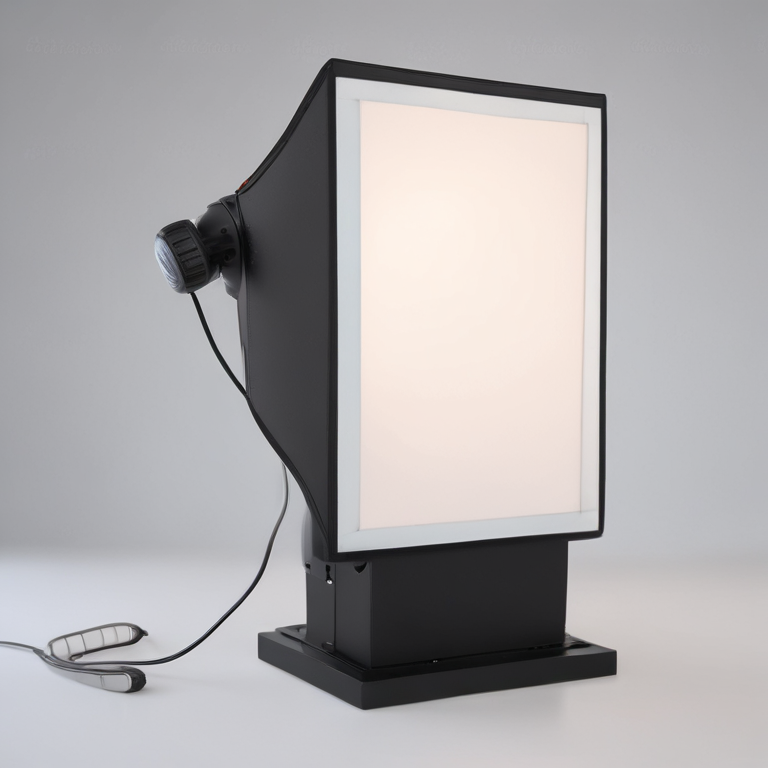 Schalter & Steckdosen Var2