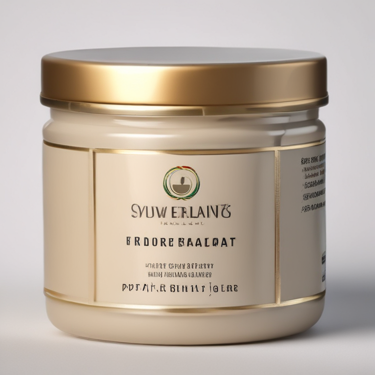 Putz & Spachtelmasse 50-Tlg