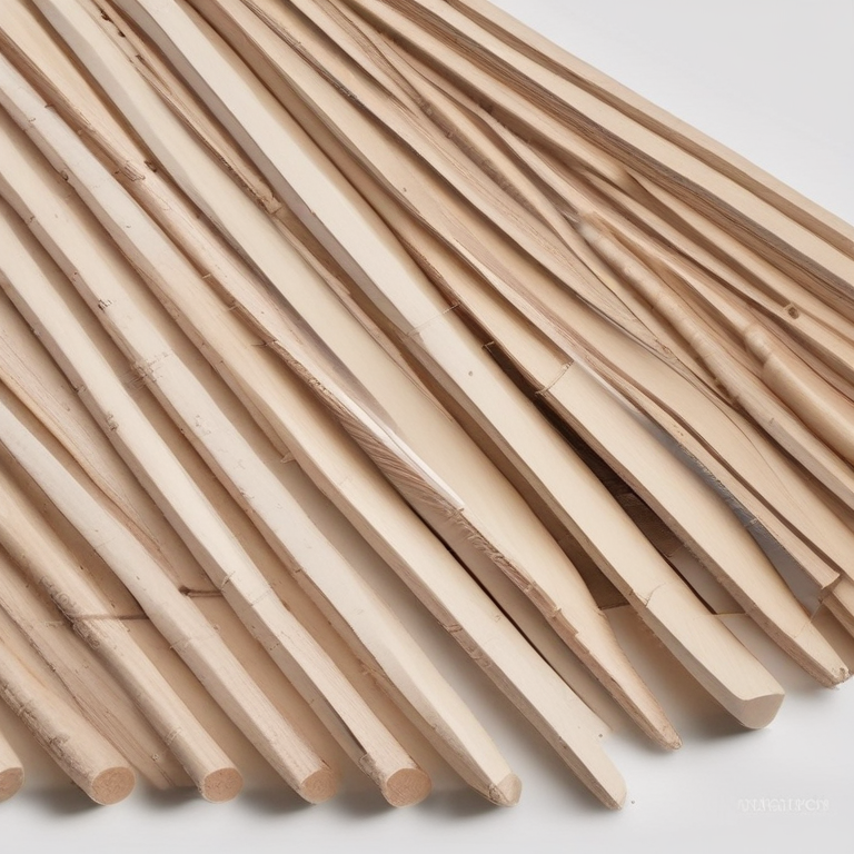 Boiler & Speicher 25mm 12-Tlg