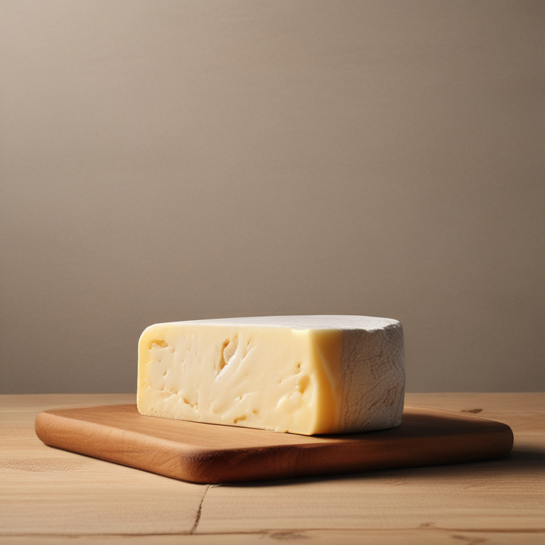 Huettenkaese Premium