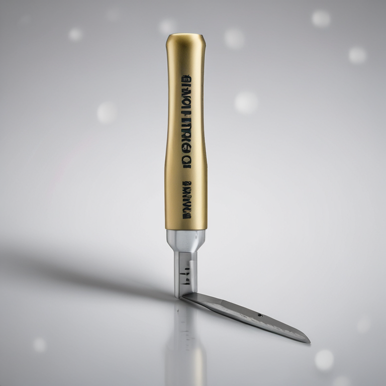 Schraubenschluessel 1cm