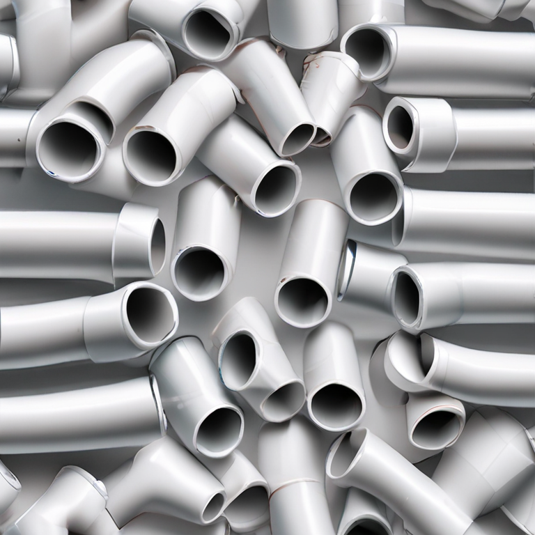 Rohrisolierung 17mm 10-Tlg