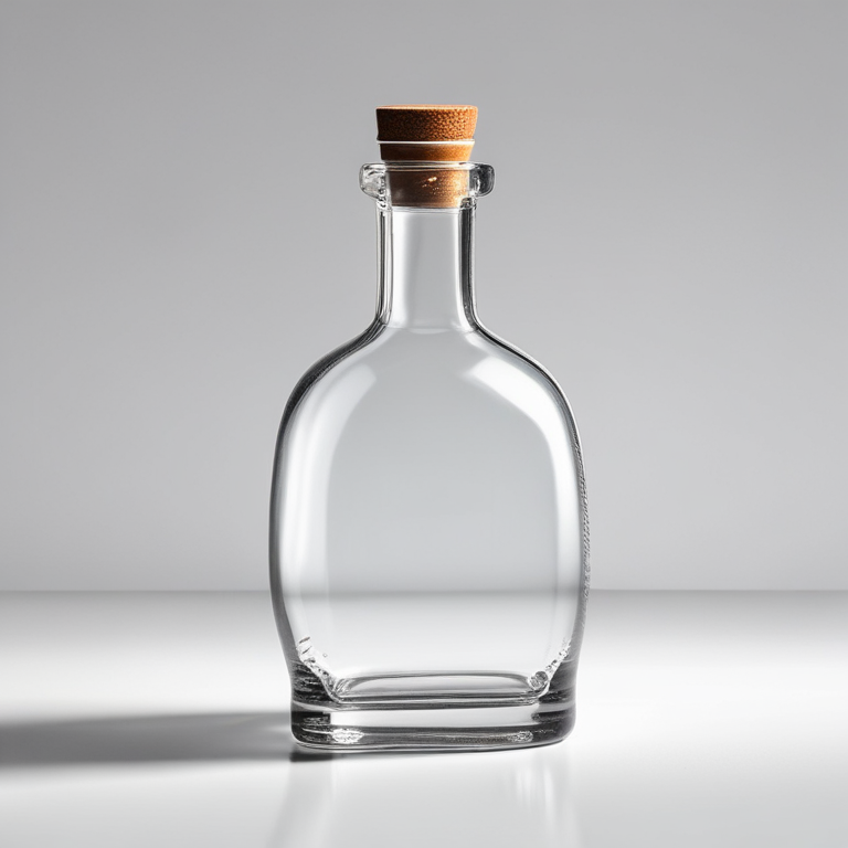 Saft Klassik 300g 330ml