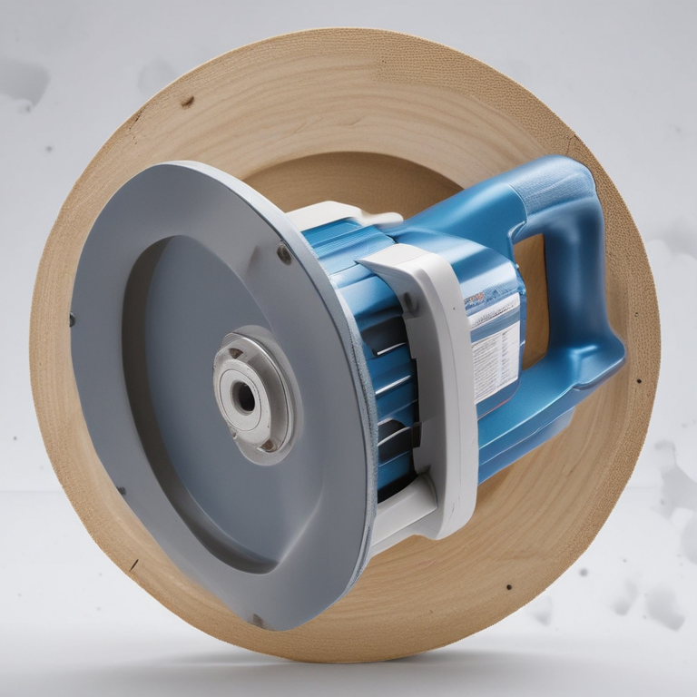 Winkelschleifer 12mm 12-Tlg