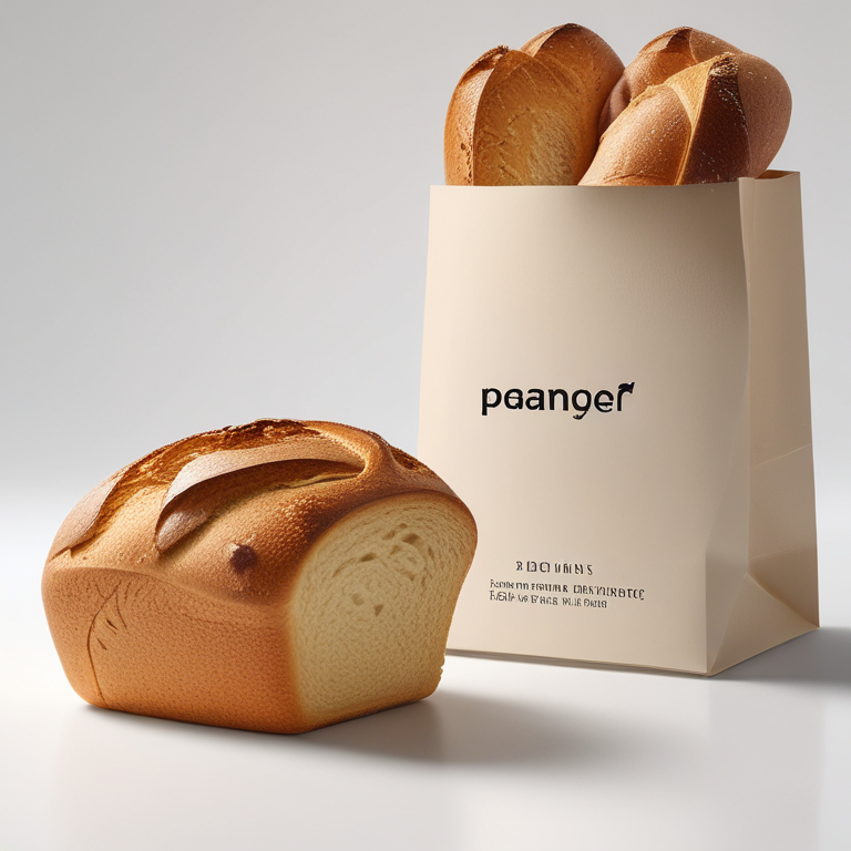 Knackebrot Mild 450g