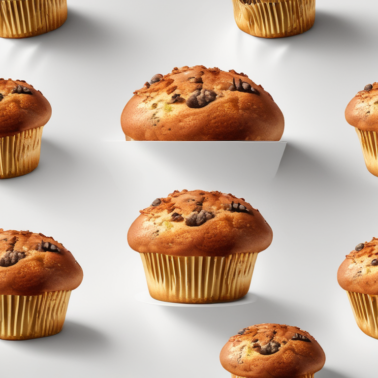 Muffins