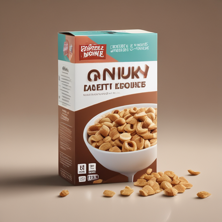 Hafer-Cuisine Kraeftig