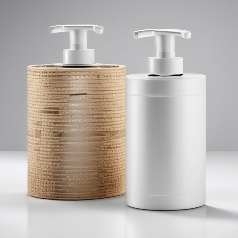 Duschkabinenzubehoer 200mm 2-Tlg