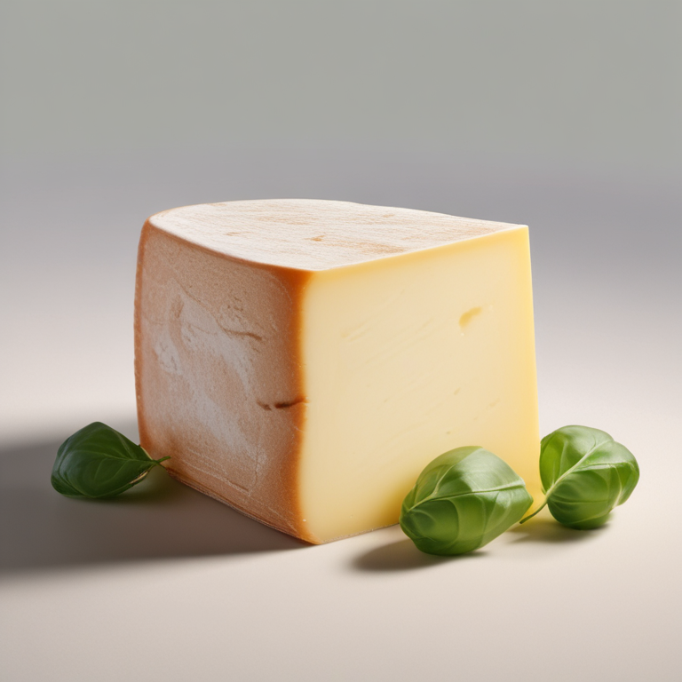 Lamm & Ziege Vegan 1200g