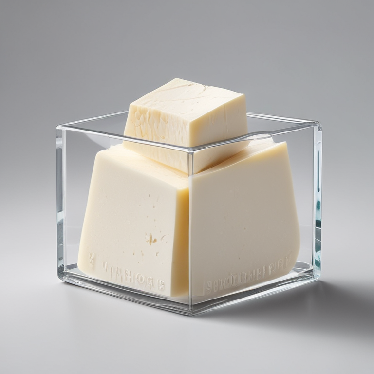 Feta & Schafskaese 200g