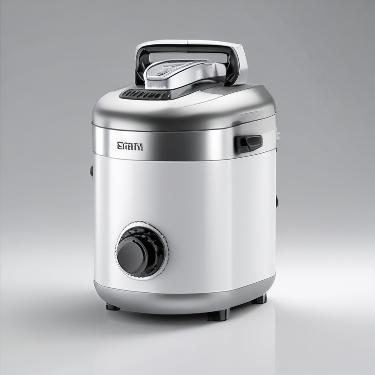 Schweissgeraet 16mm 50-Tlg