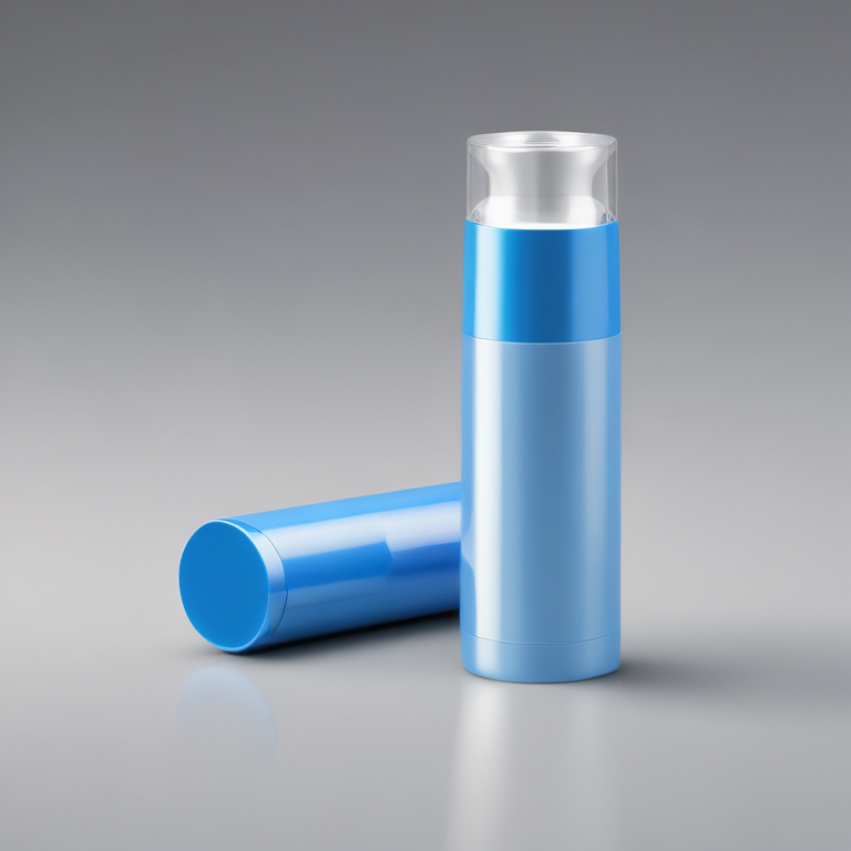 Erkaeltungsmedikament fuer mehrere Symptome