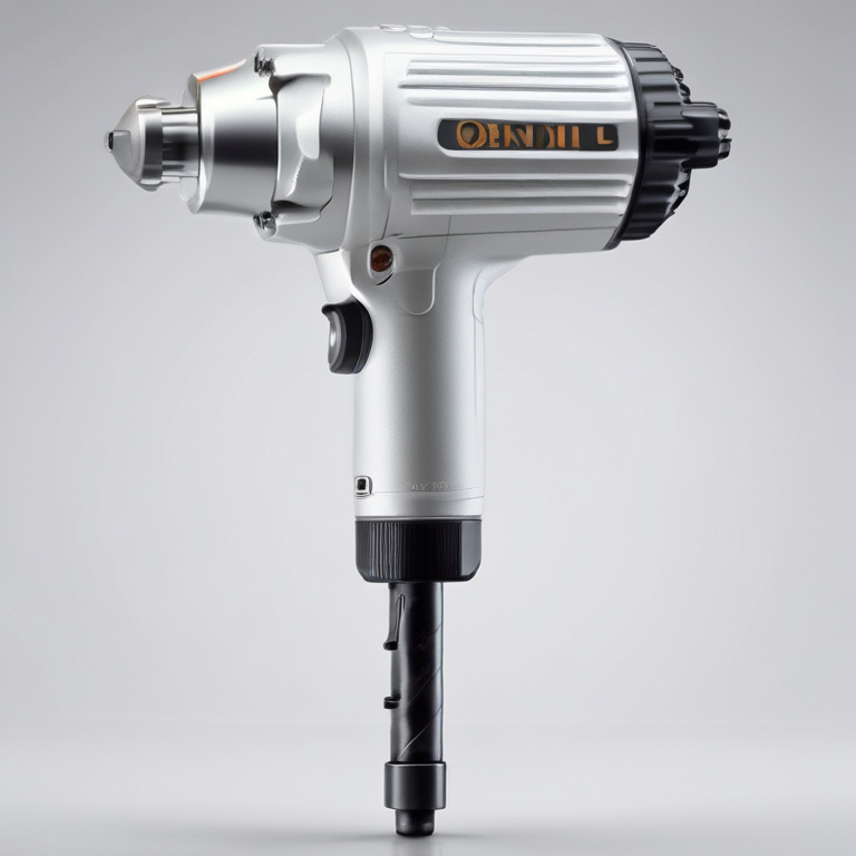 Akkuschrauber 3mm 2-Tlg