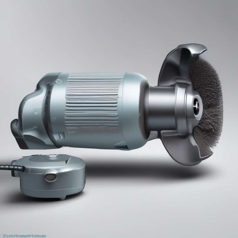 Winkelschleifer 12mm 12-Tlg