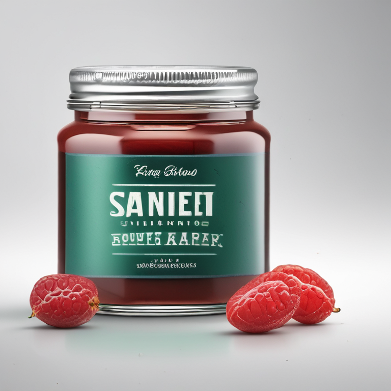 Aufstriche Suess Klassik 330g