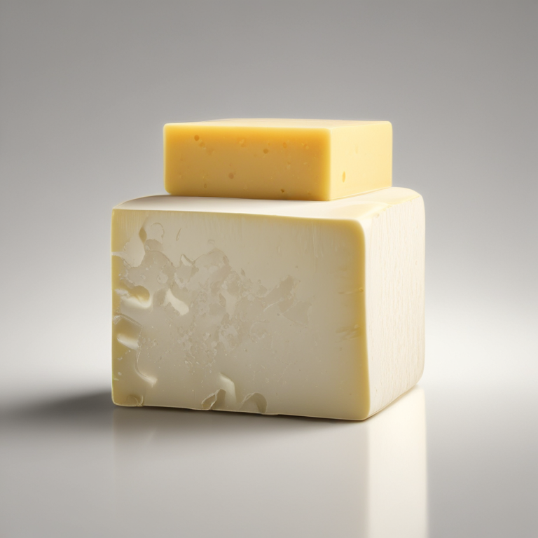 Feta & Schafskaese 350 g