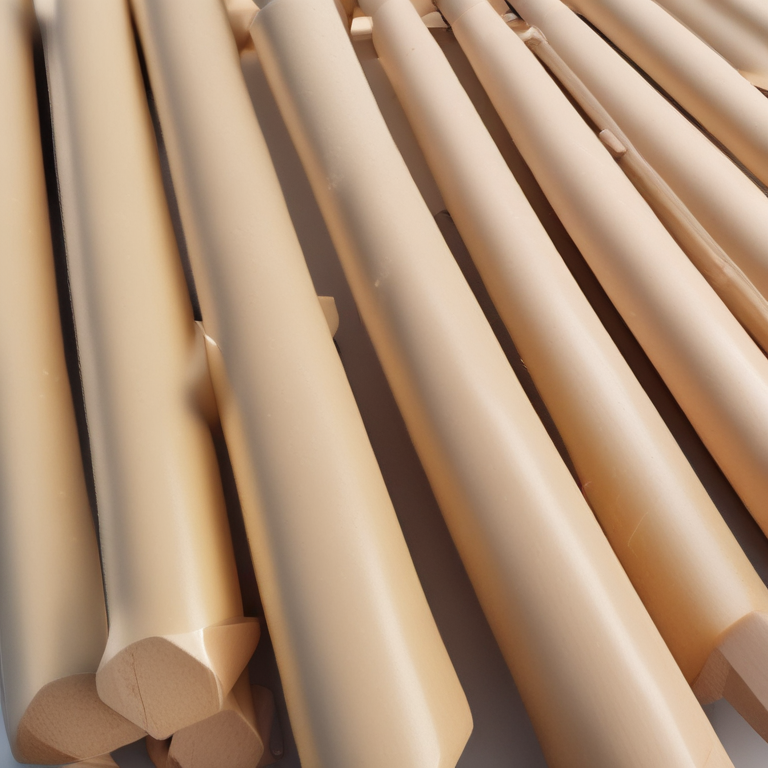 Farbrolle 12mm 12-Tlg