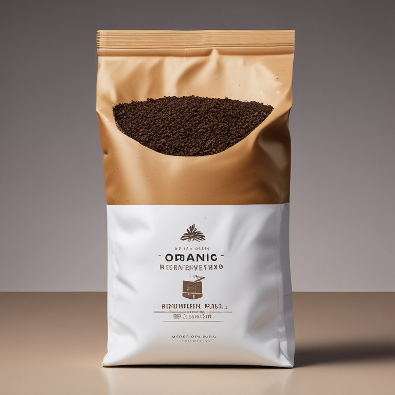 Pflanzerde & Duenger