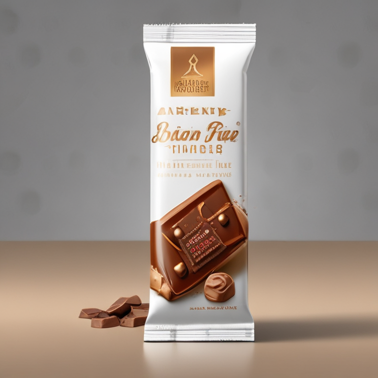 Schokolade Vollmilch Natur