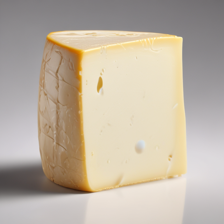 Kaese Weichkaese 750 g