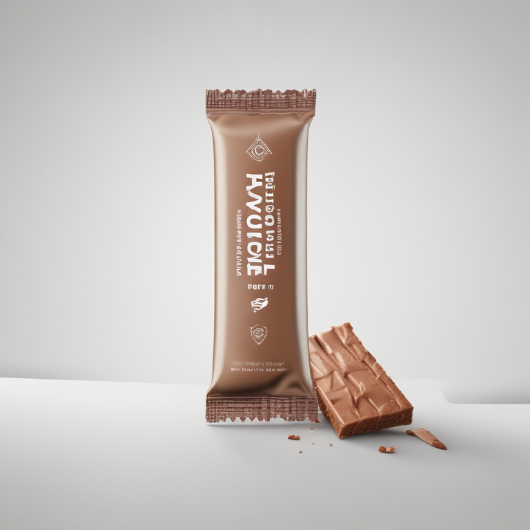 Broetchen Protein 100g