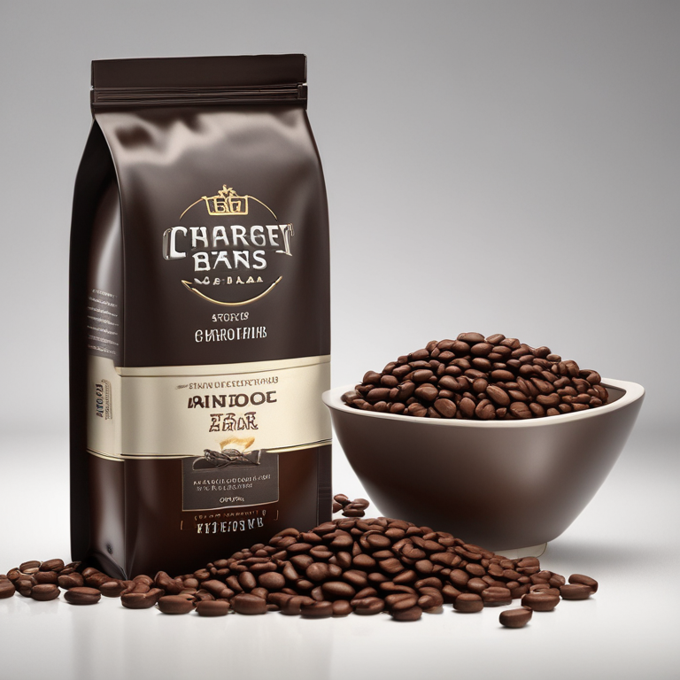 Kaffee Gemahlen Vollkorn 150g 1000ml