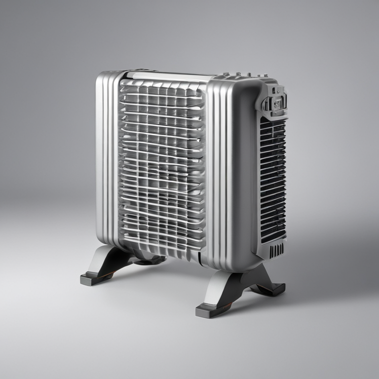 Heizungstechnik Var2