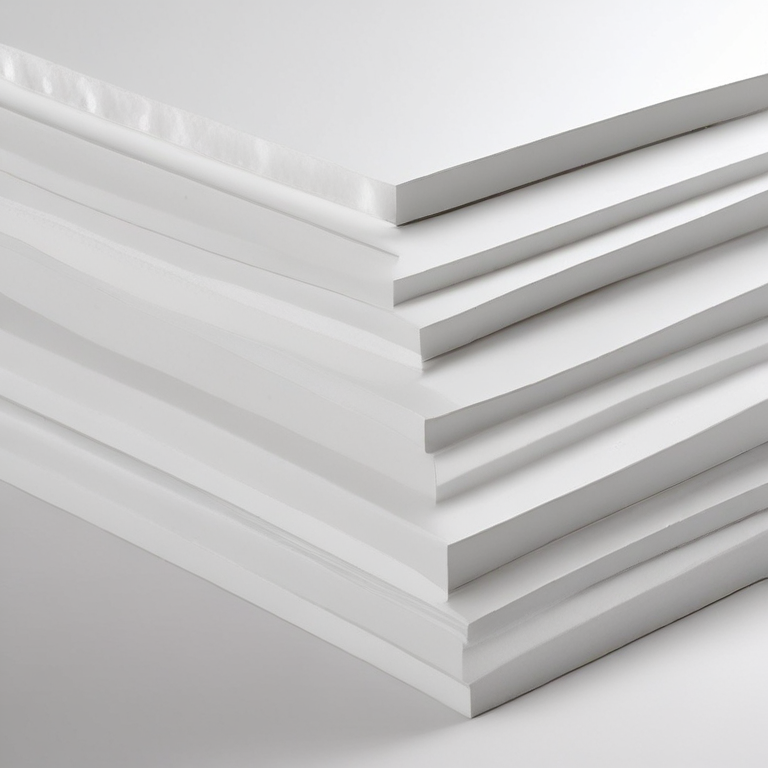 Gipskarton 16mm 12-Tlg