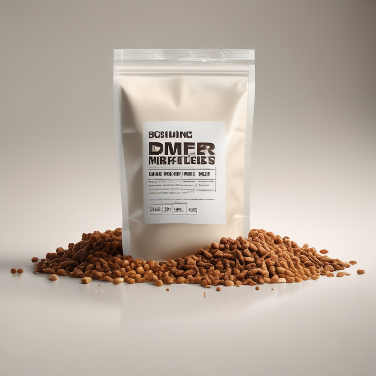 TV-Mahlzeiten 1000 g