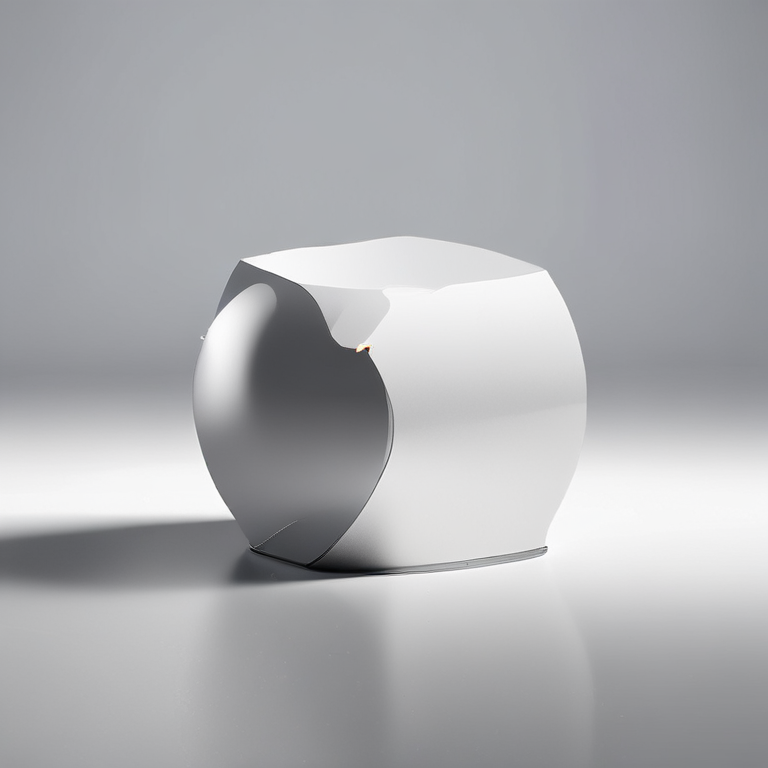 Winkelschleifer 25mm 2-Tlg