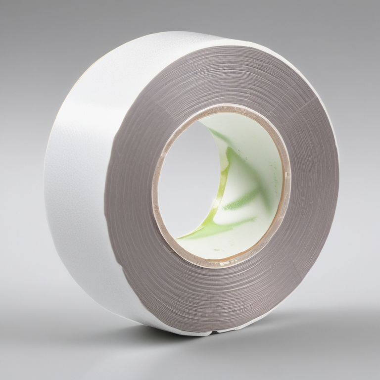 Klebeband & Dichtband