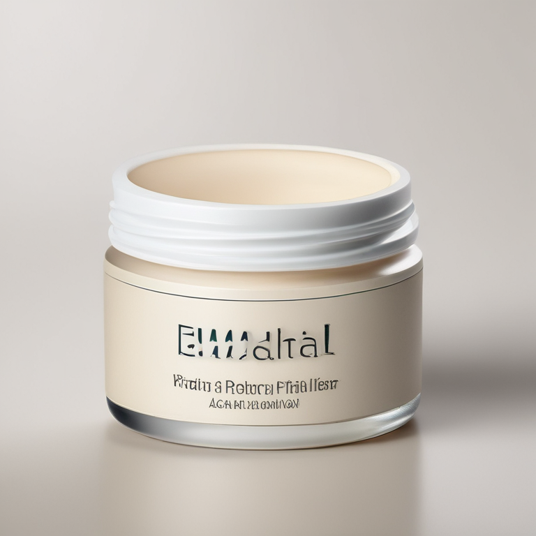 Putz & Spachtelmasse