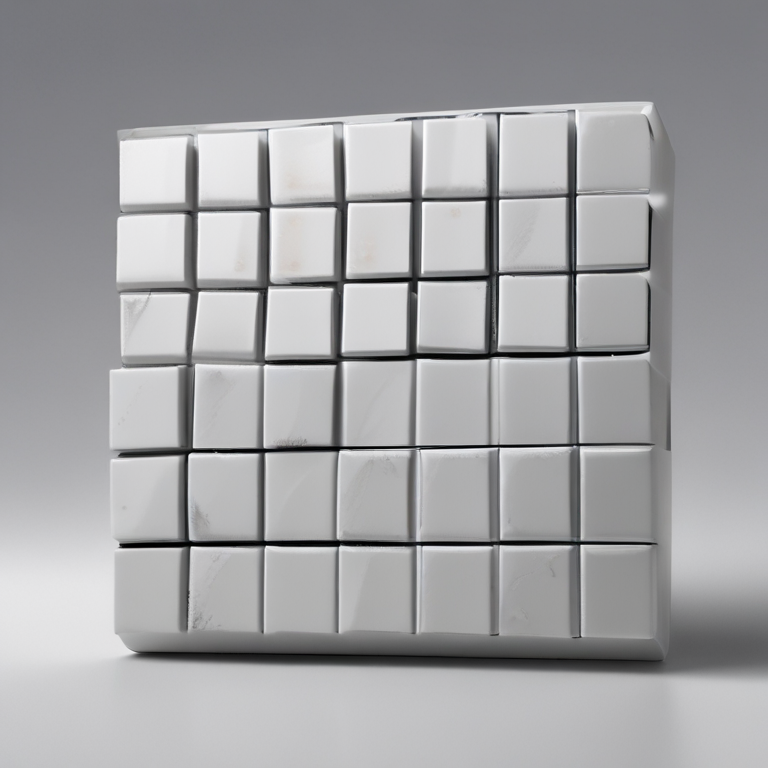 Grundierungen 8cm 12-Tlg