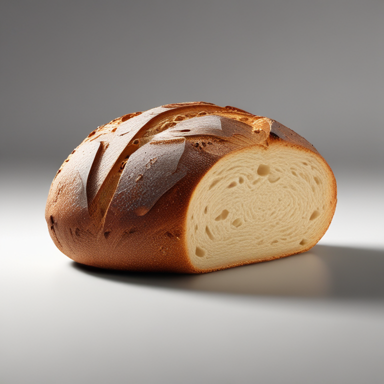 Pita & Fladenbrot 1000 g