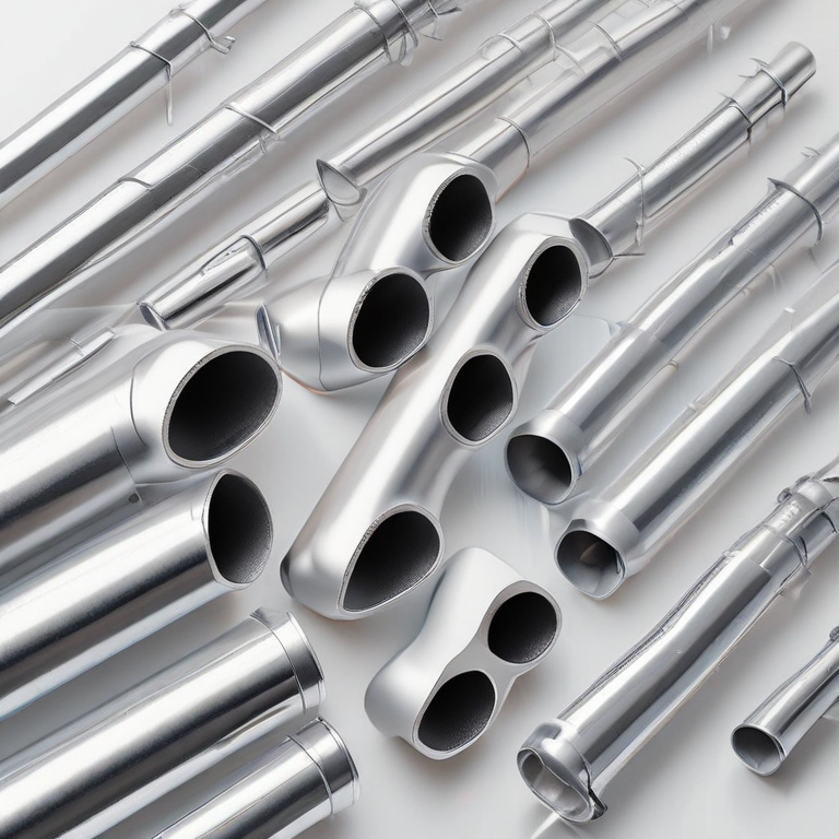 Rohre & Fittings Var2