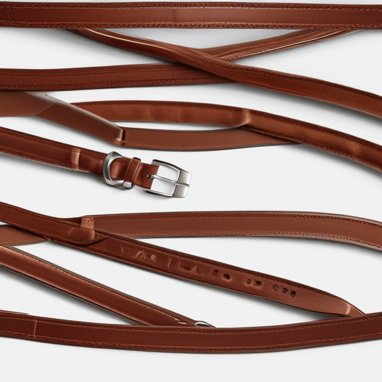 Rolllaeden 20mm 3-Tlg