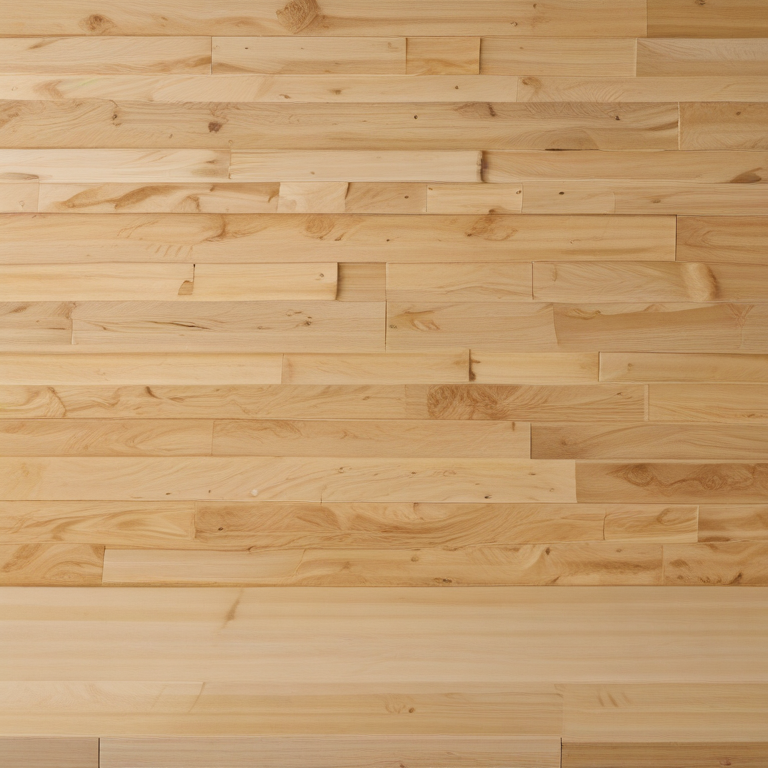 OSB Platten Set 3-teilig