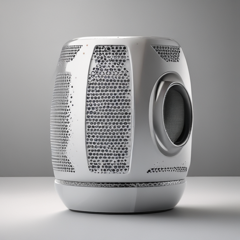 Bluetooth-Lautsprecher Plus